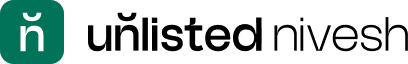 unlisted_nivesh_logo