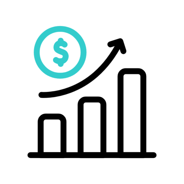 Finance_animated_icon