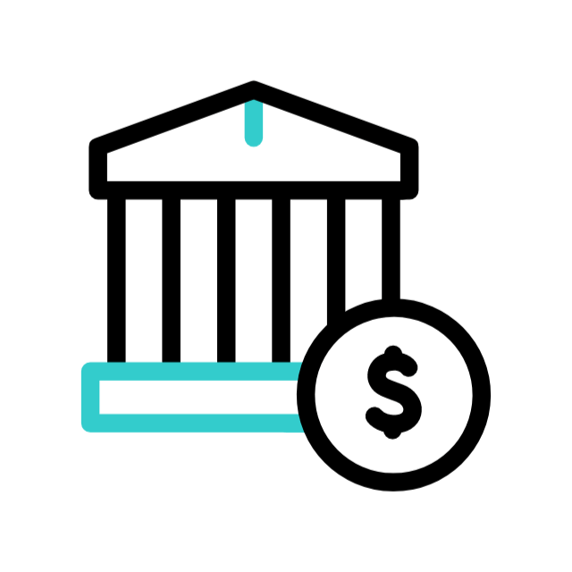 bank_animated_icon