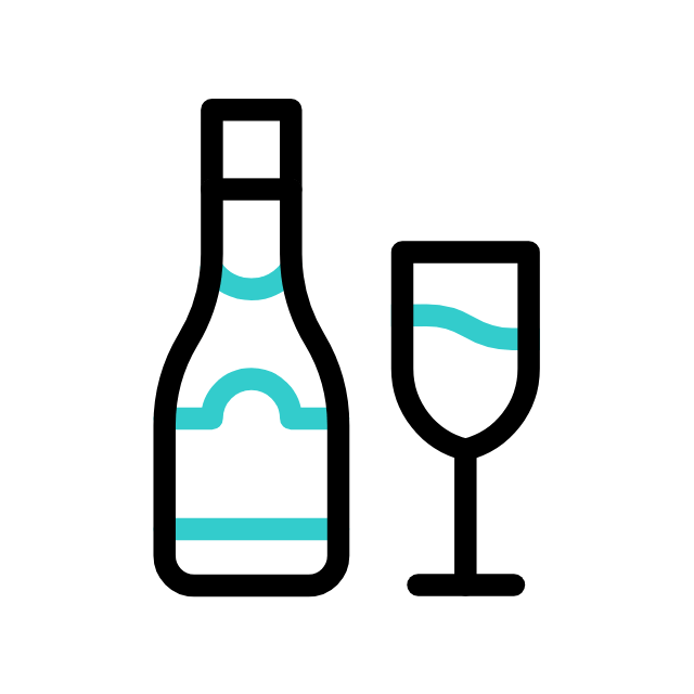 Alcoholic_Beverages_animated_icon