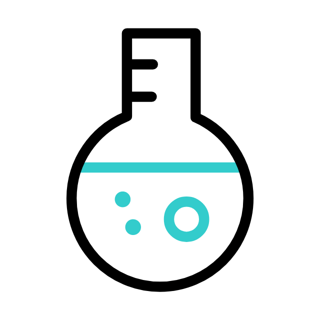 Agro_Chemicals_animated_icon
