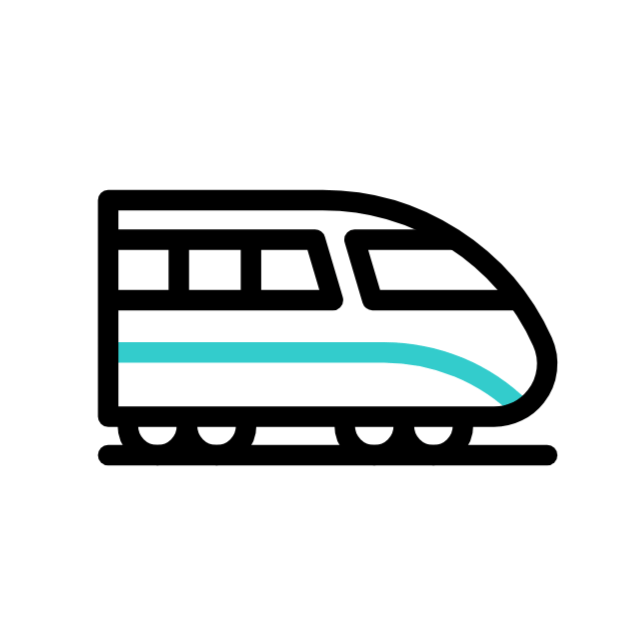 train_animated_icon
