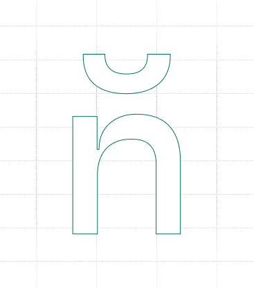 unlisted_nivesh_transparent_logo